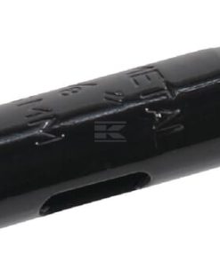 Fresa 20-32mm Alu-line