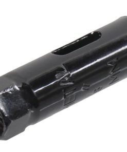 Fresa 20-32mm Alu-line