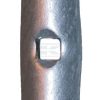 Reja 36x6x135 germin. Kongskilde