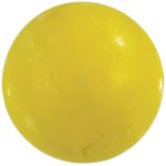 Bola de flotador 120 mm