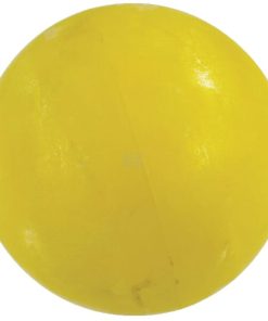 Bola de flotador 120 mm