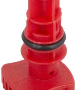Tapón de aceite