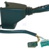 Mando conmutador luces e intermitencia