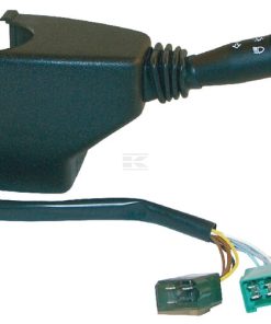 Mando conmutador luces e intermitencia