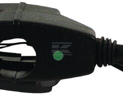 Interruptor combinado