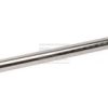 Drive shaft Niemeyer