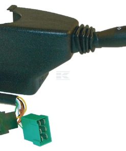 Mando conmutador luces e intermitencia
