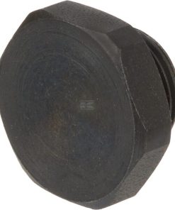 Tapón