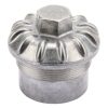 Tapón del filtro de aceite