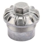 Tapón del filtro de aceite