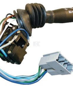 Interruptor multifunciones