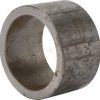 Anillo distanciador