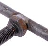 Screw