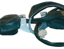 Interruptor combinado