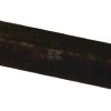 Perno 25x110 (1x8x100)