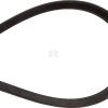 Correa dual 9J1400A 2 Correa dual 9J1400A