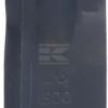 Par de cuchillas izq., L=200, 110/130 Plataforma de corte