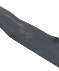Par de cuchillas izq., L=200, 110/130 Plataforma de corte