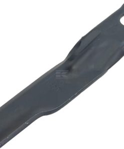 Par de cuchillas izq., L=200, 110/130 Plataforma de corte 7 Par de cuchillas izq., L=200, 110/130 Plataforma de corte