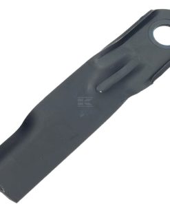 Par de cuchillas izq., L=200, 110/130 Plataforma de corte 8 Par de cuchillas izq., L=200, 110/130 Plataforma de corte