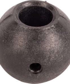 Cojinete esférico