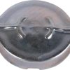 Tapón depósito gas-oil