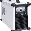Cortadora de plasma 70A CT