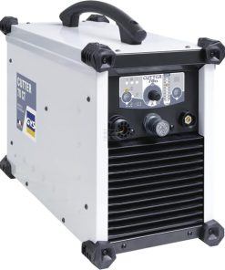 Cortadora de plasma 70A CT