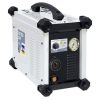 Cortadora de plasma 30FV + accesorios