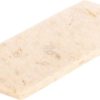 Casquillo de fieltro
