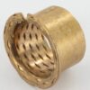 Casquillo de cojinete 5 Bearing bush