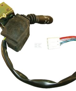 Interruptor combinado