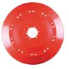 Disco segador