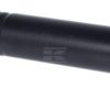 Eje 160 completo