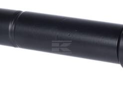 Eje 160 completo