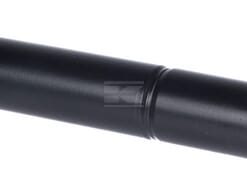 Eje 160 completo