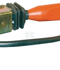 Interruptor de inversor Cobo