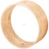 Buje delantero 106.35x99x40mm 9 Buje delantero 106.35x99x40mm