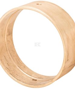 Buje delantero 106.35x99x40mm