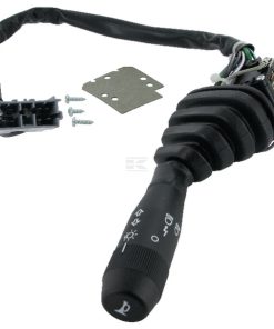 Interruptor combinado Cobo
