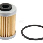 Filtro aceite Hatz 1D20-1D90