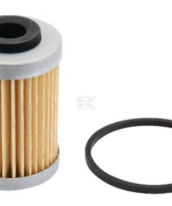 Filtro aceite Hatz 1D20-1D90
