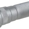 Espárrago de rueda