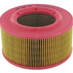Air filter 1D81-1D90