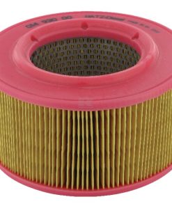 Air filter 1D81-1D90