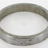 Anillo distanciador