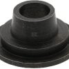 Valve spring plate MF-3 cyl.