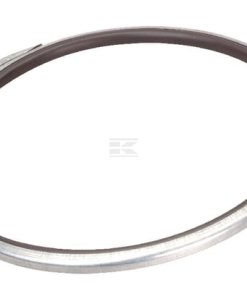 Aro de soporte para bolsas de basura