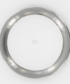 Anilla de presión Niemeyer