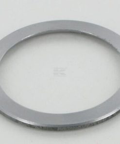 Anilla de presión Niemeyer